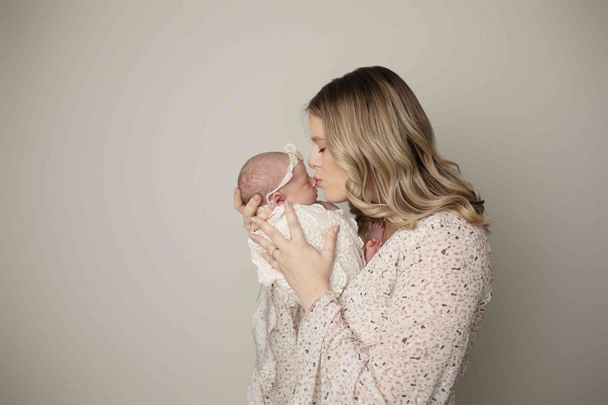 Fort Worth Newborn Photographr-1V5A0467 copy 2