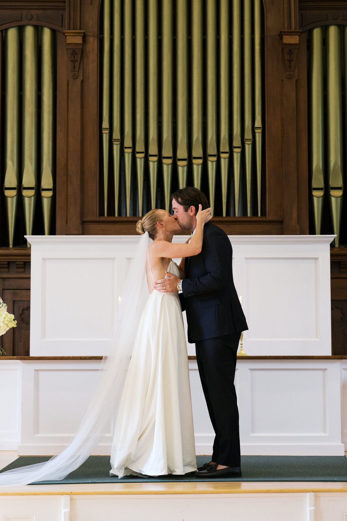Allison Dash Photography Phoebe and Reed-299