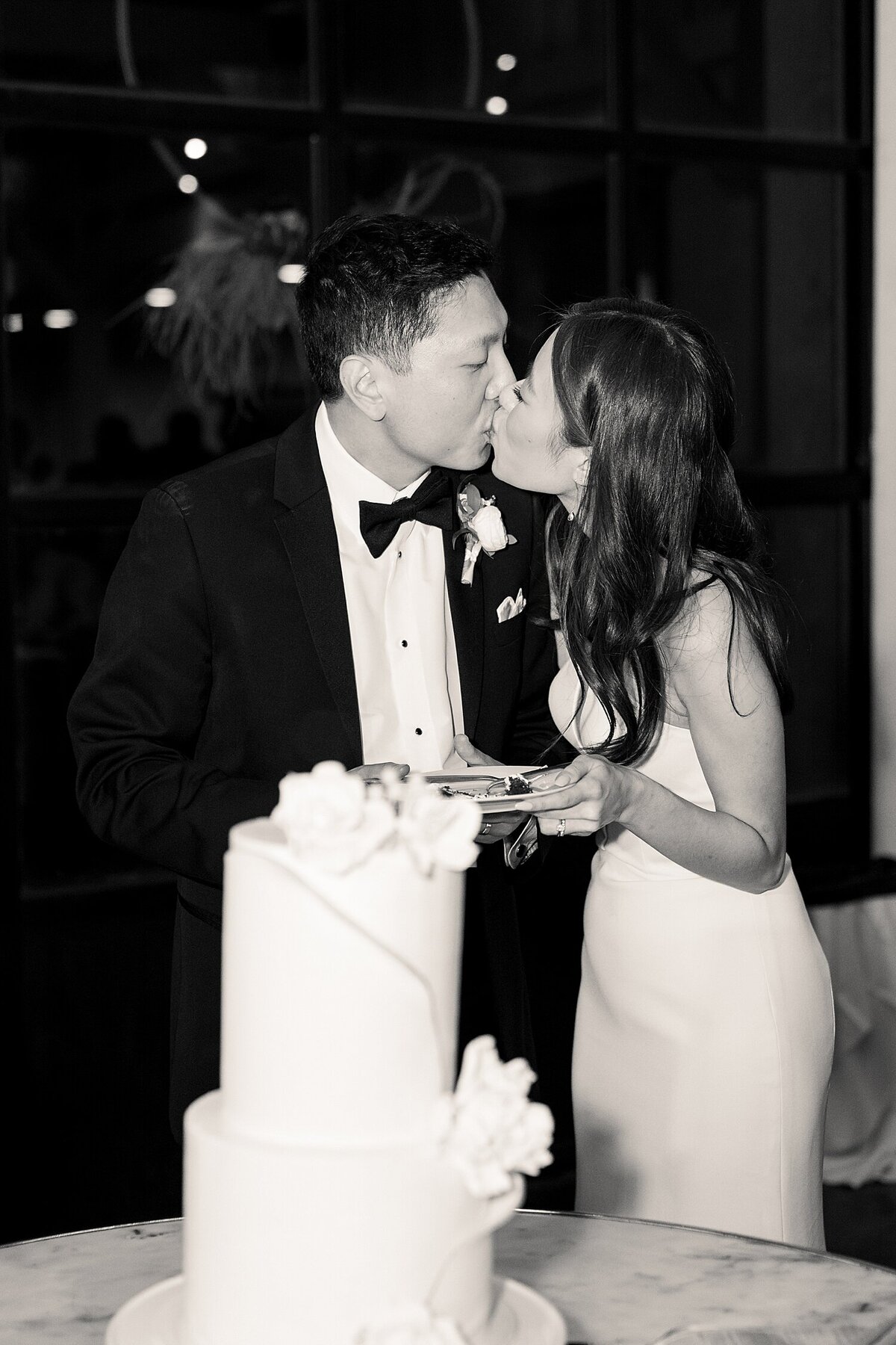 AlexisLunsfordElegantweddingfeaturedonStyleMePretty_0067