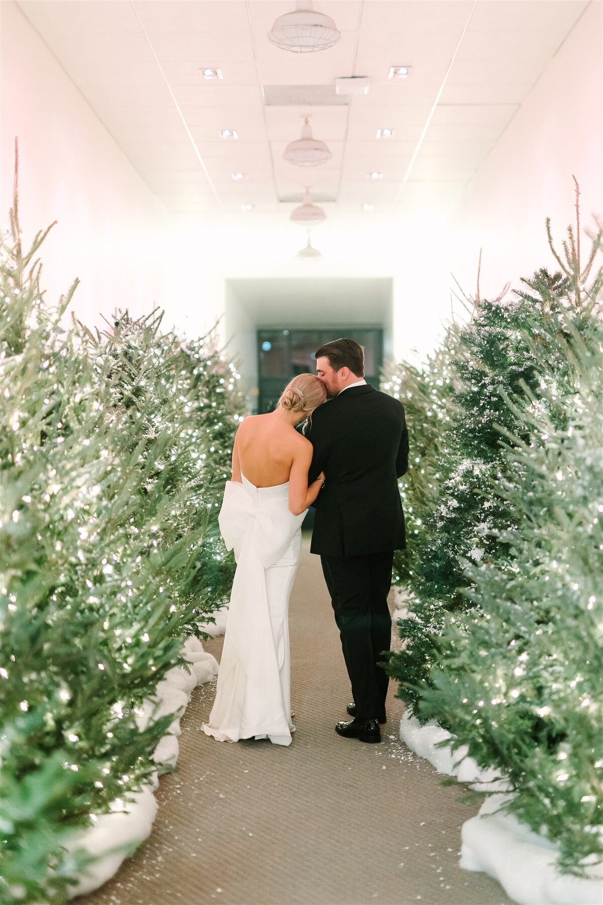 hannahwayphotography.com-677