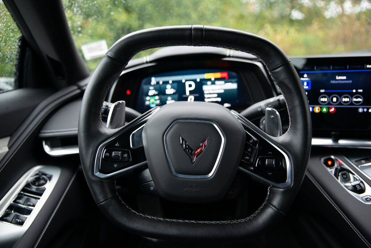 st louis missouri automotive photographer, car photo, dealership photographer, troy missouri, st charles missouri