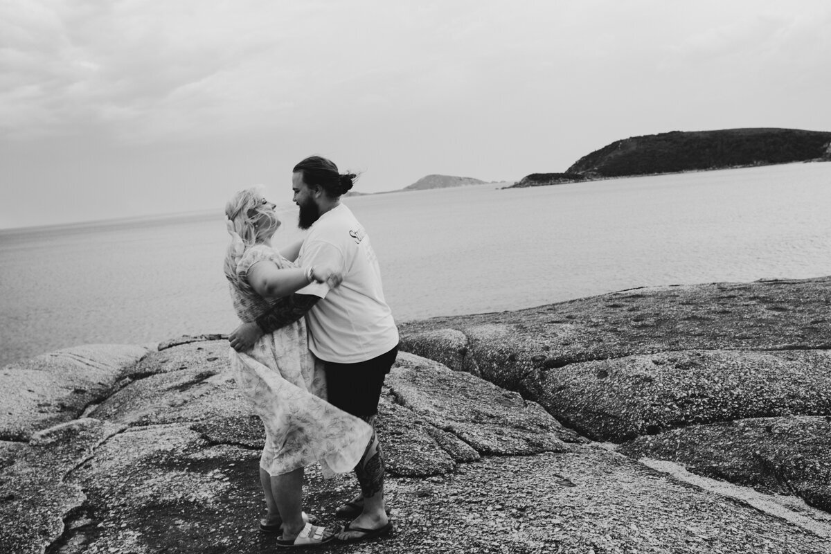 Liminal-Wonderland-Surprisal-Proposal-Engagement020