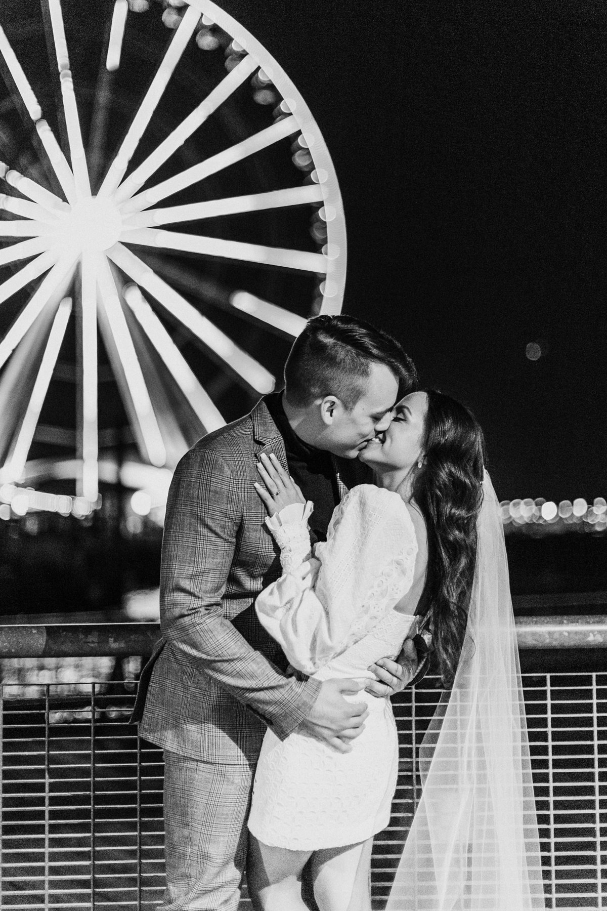 Pike-Place-Elopement_0040