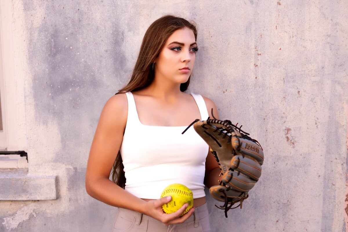 Hilton Head senior portraits, Kiawah Island senior photographer, Isle of Palms senior pictures _SC-107