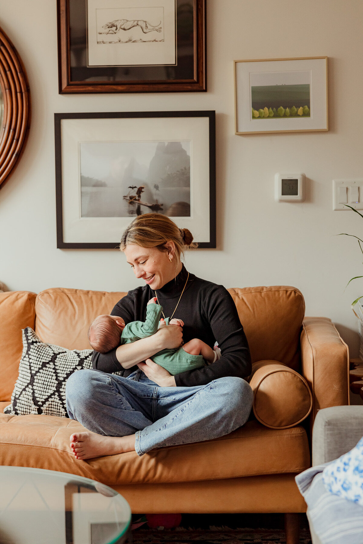 kansas-city-newborn-photographer373_1