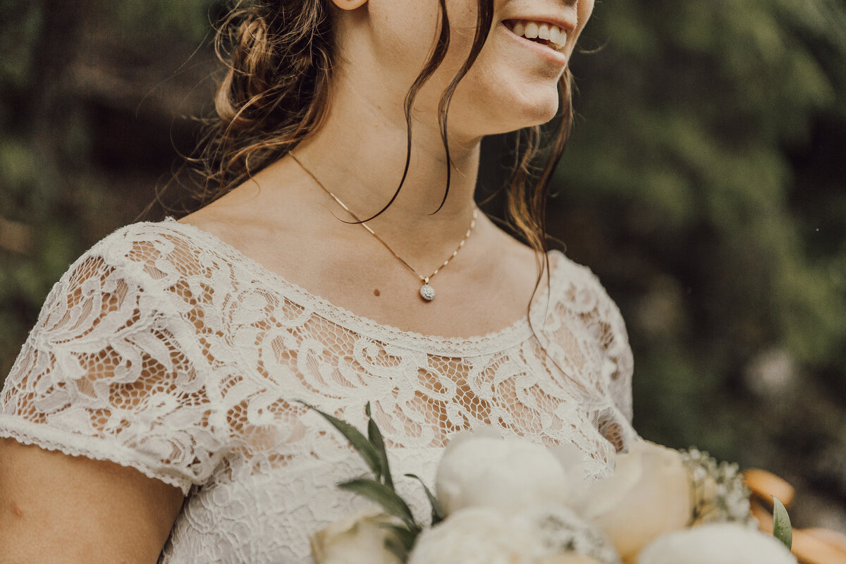 Anna&Mattias113