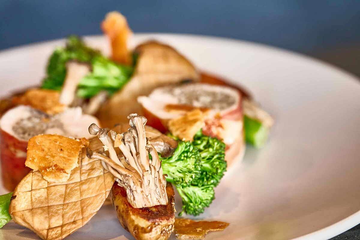 Pomonal-halls-gap-food