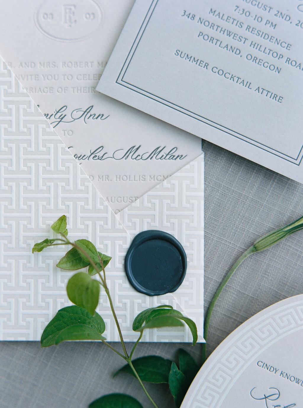 Sophisticated-black-tie-outdoor-wedding-in-portland-oregon-32059_09