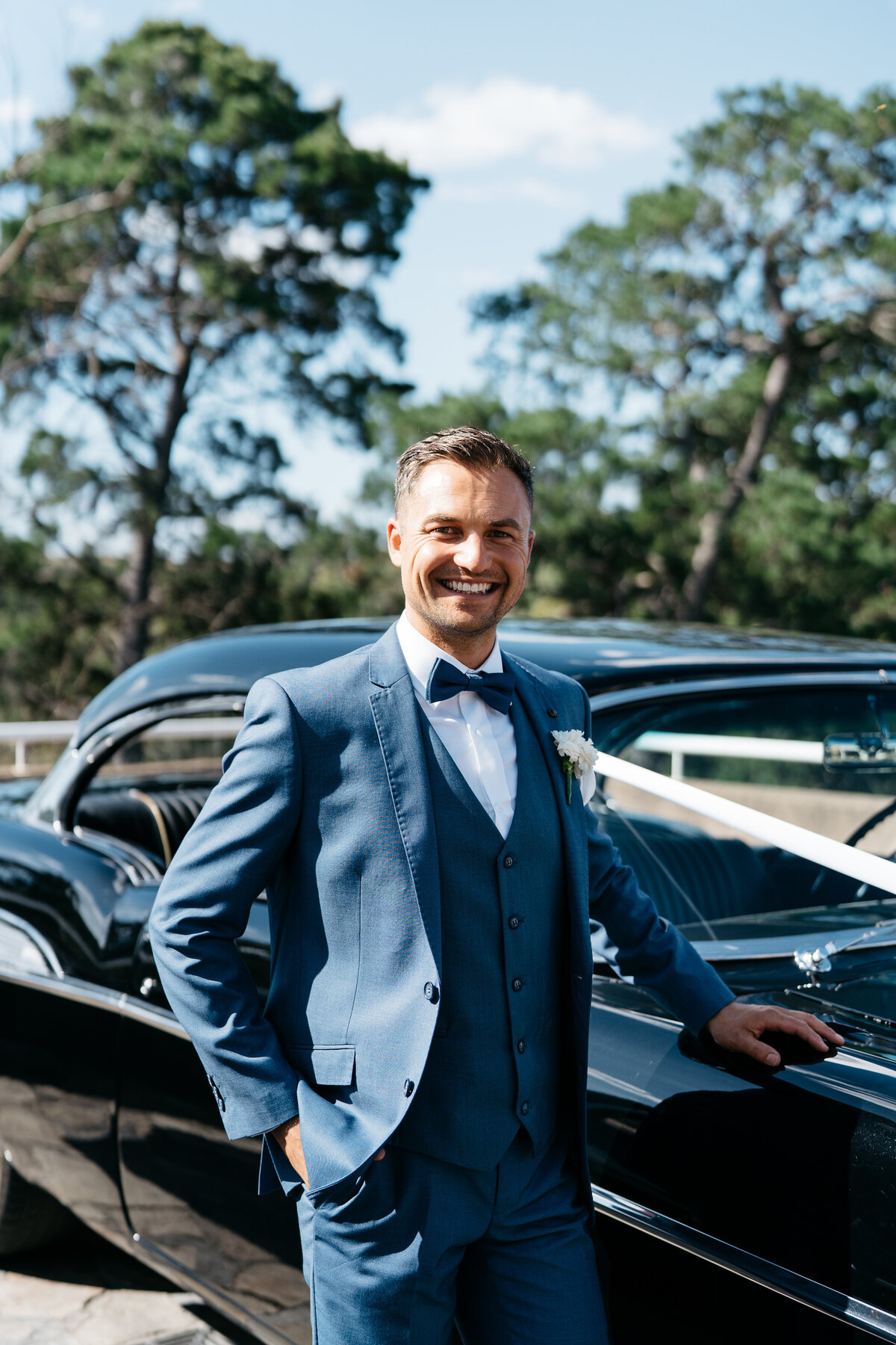 Courtney Laura Photography, Yarra Valley Wedding Photographer, Farm Vigano, Cara and Matthew Highlights-73