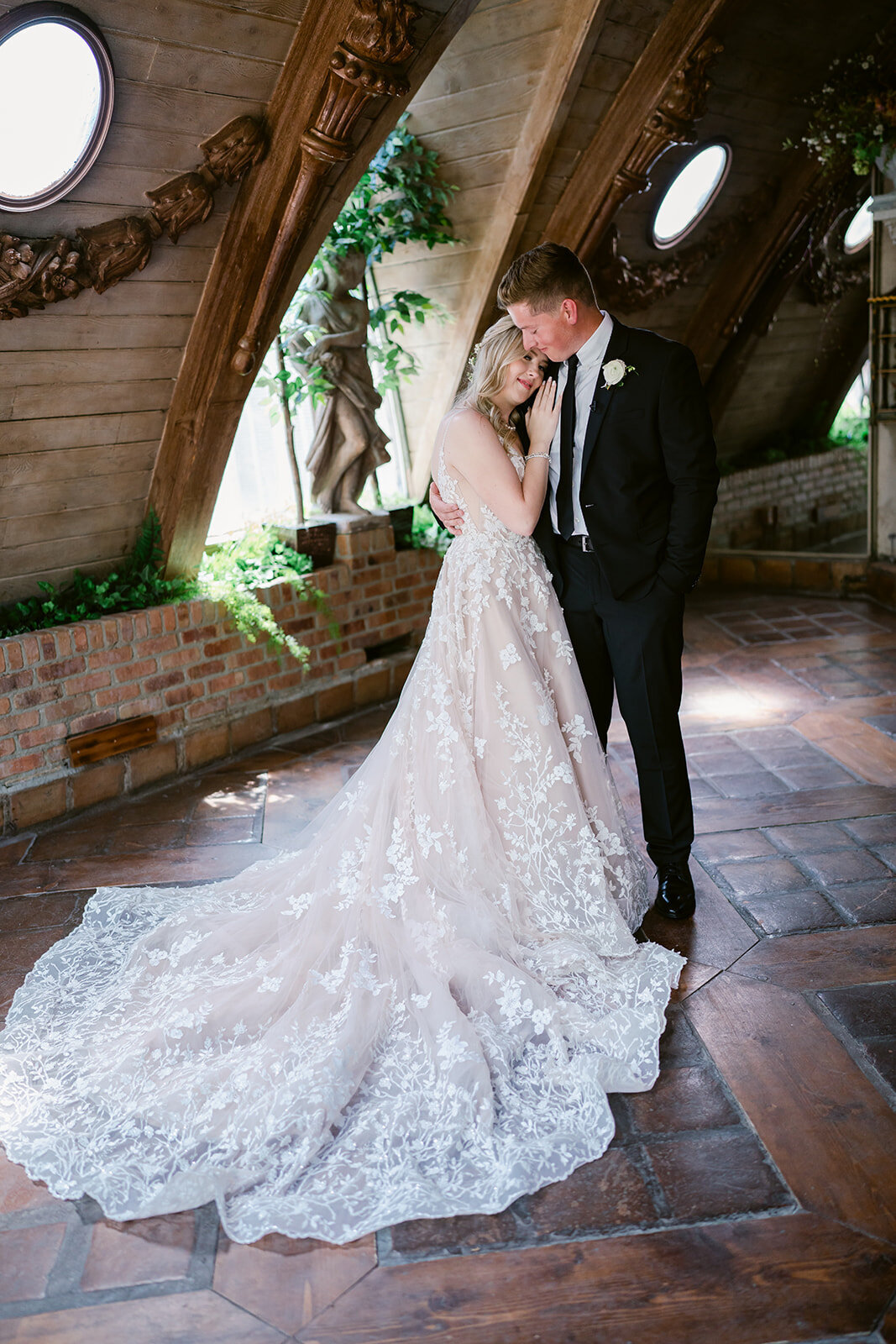la-caille-summer-utah-mountain-wedding-pepper-nix-2112-0757