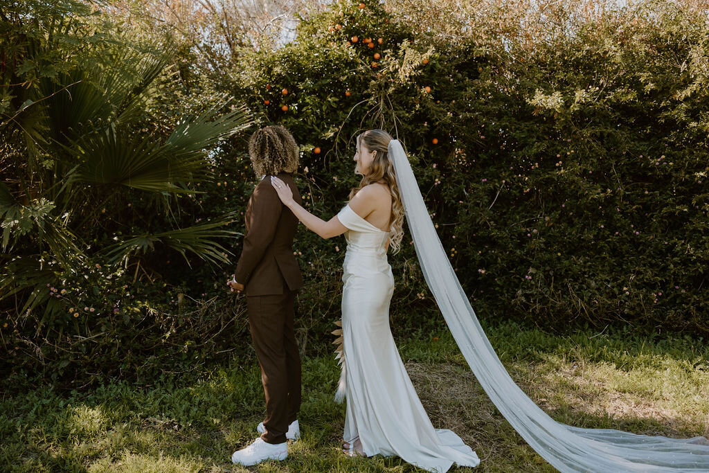 arizonaweddingphotographer-nina&isaiah-32