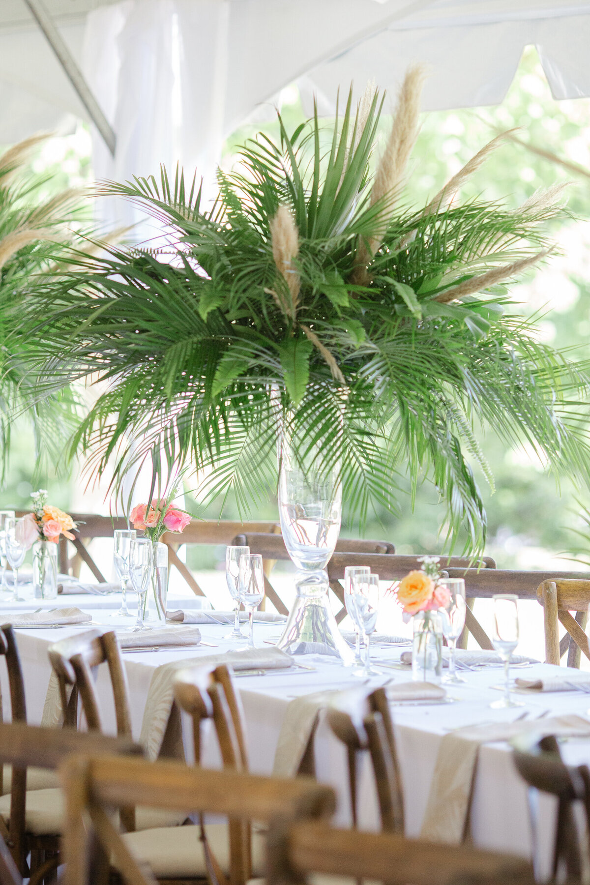 Bryn-du-mansion-tented-wedding-photo