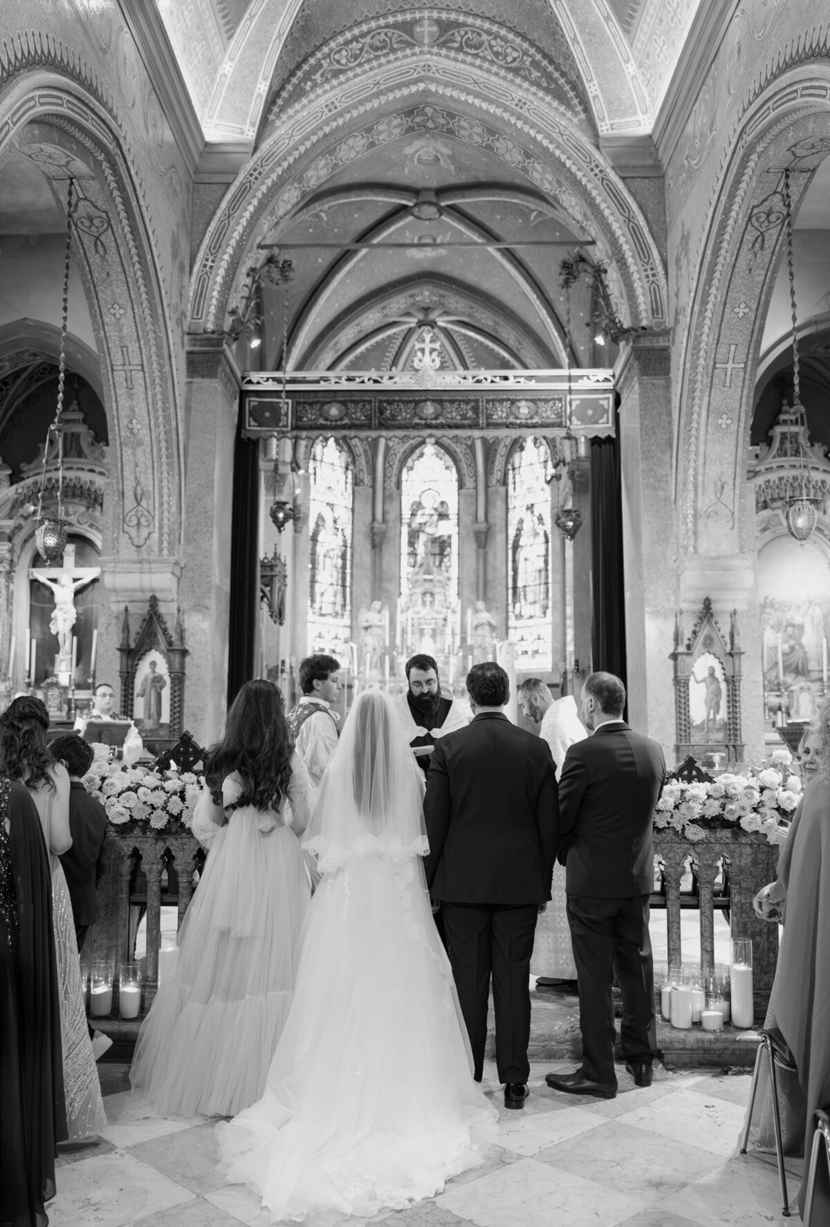 Venice Wedding Excelsior (54 von 172)