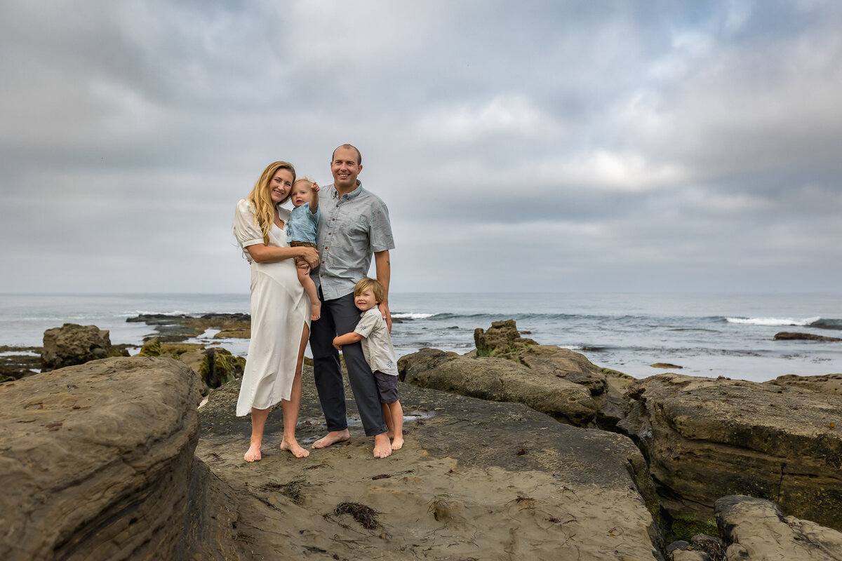 san-diego-california-family-photographer-robin-litrenta-10