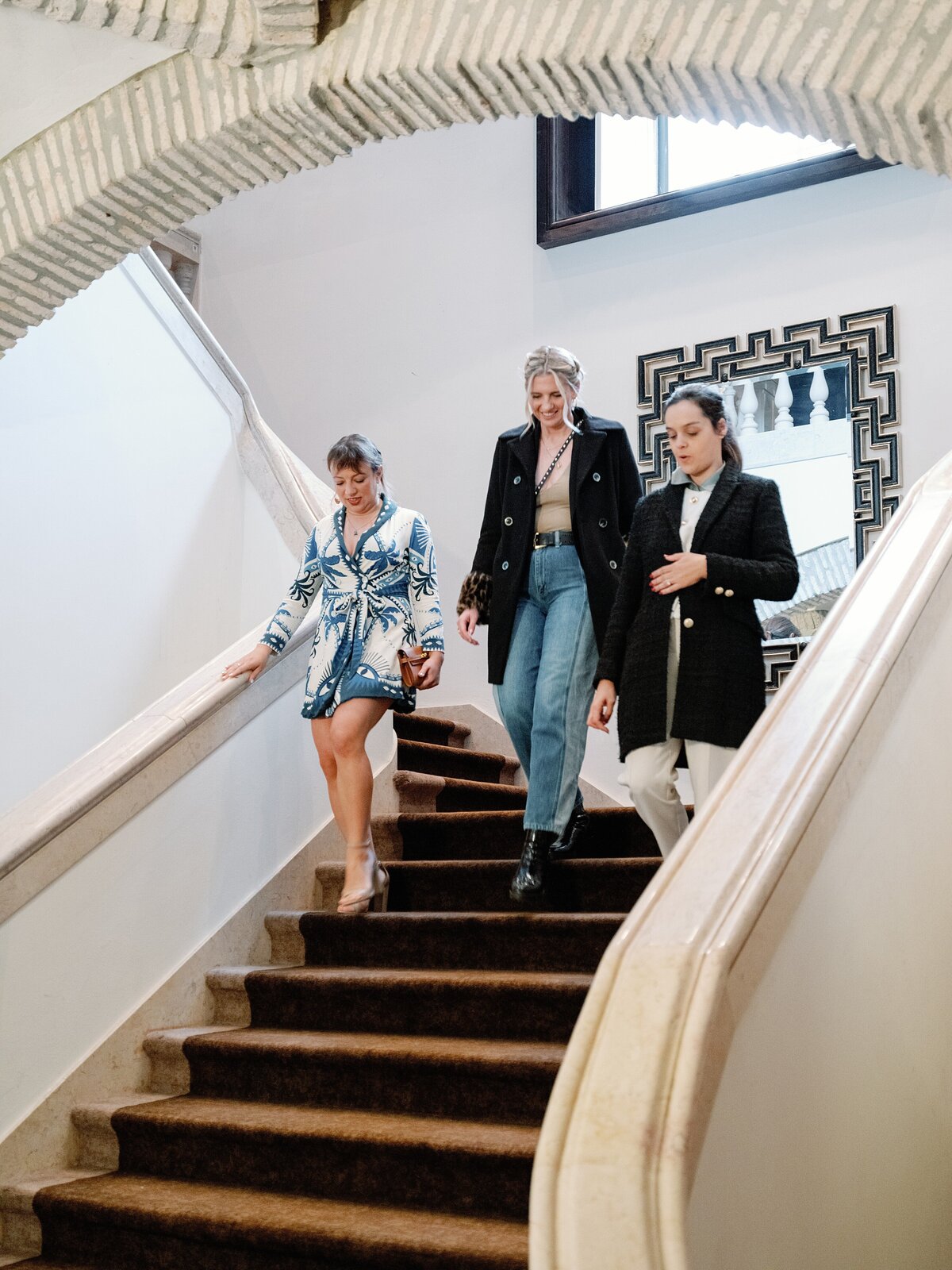 taryn-stark-wyant-event-and-design-wedding-penha-longa-resort-photographer-the-hancocks__1153