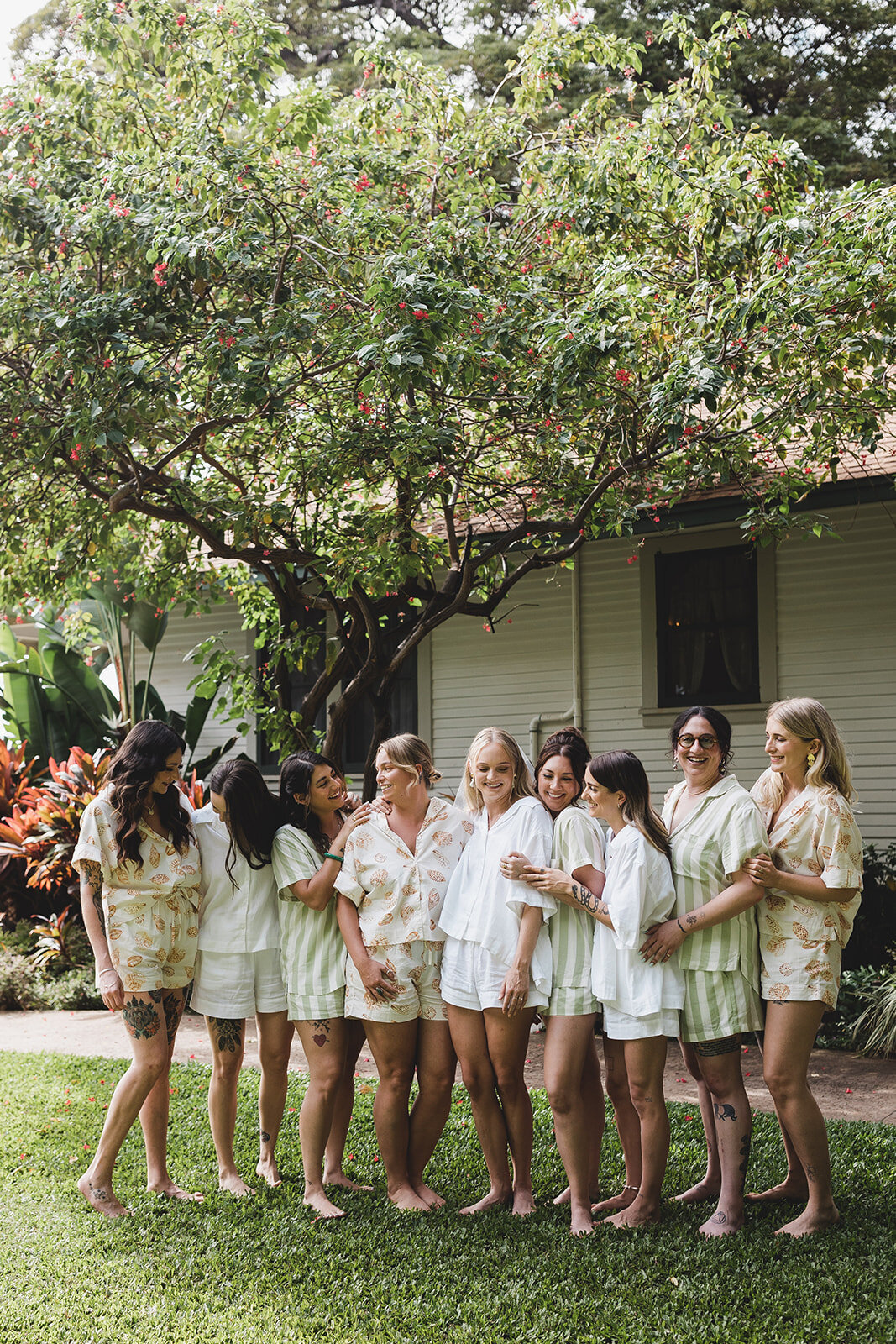 Sean&Nicole-52