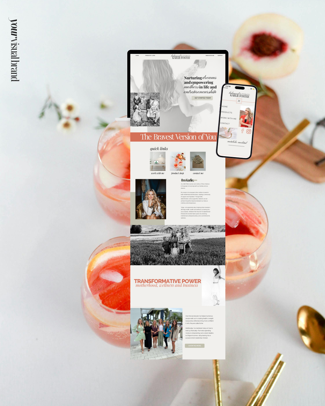 Yvb Market Branding (4)