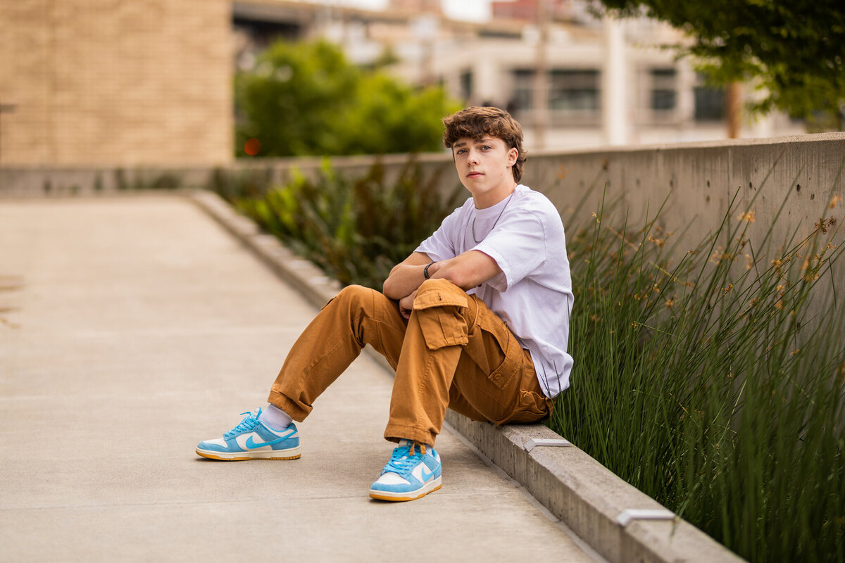 Nathan-26