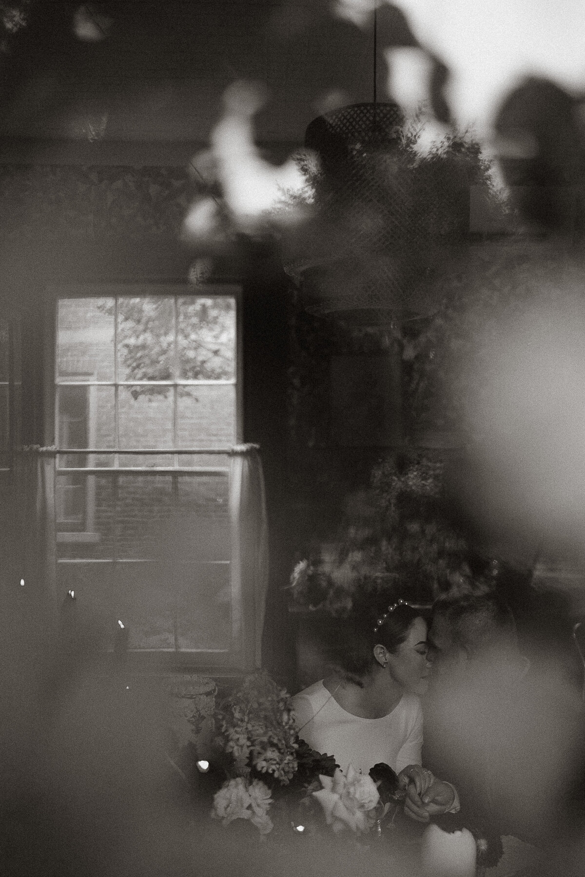 WEBSITE-ottawa-toronto-pec-kingston-ontario-quebec-lifestyle-couples-elopement-wedding-photographer-9370