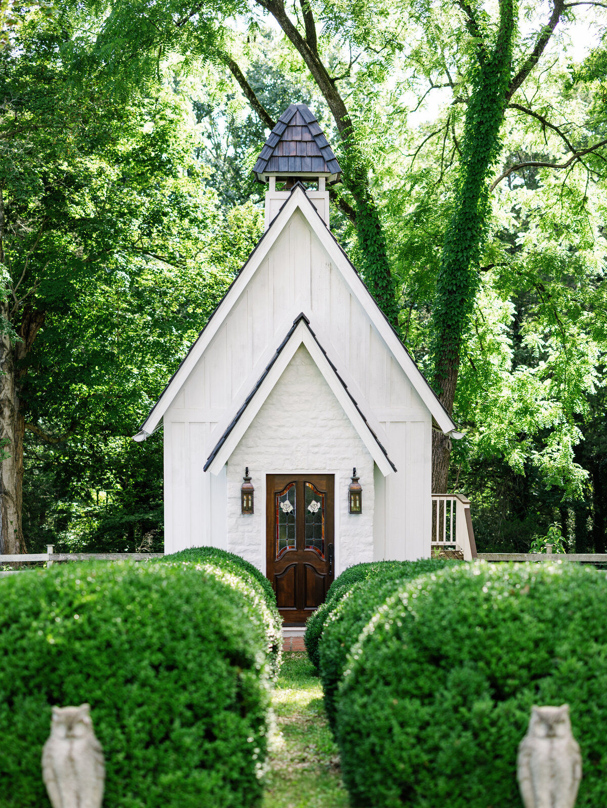 Scott_Mansion_Editorial_June_2025_Abigail_Malone_Photography-129