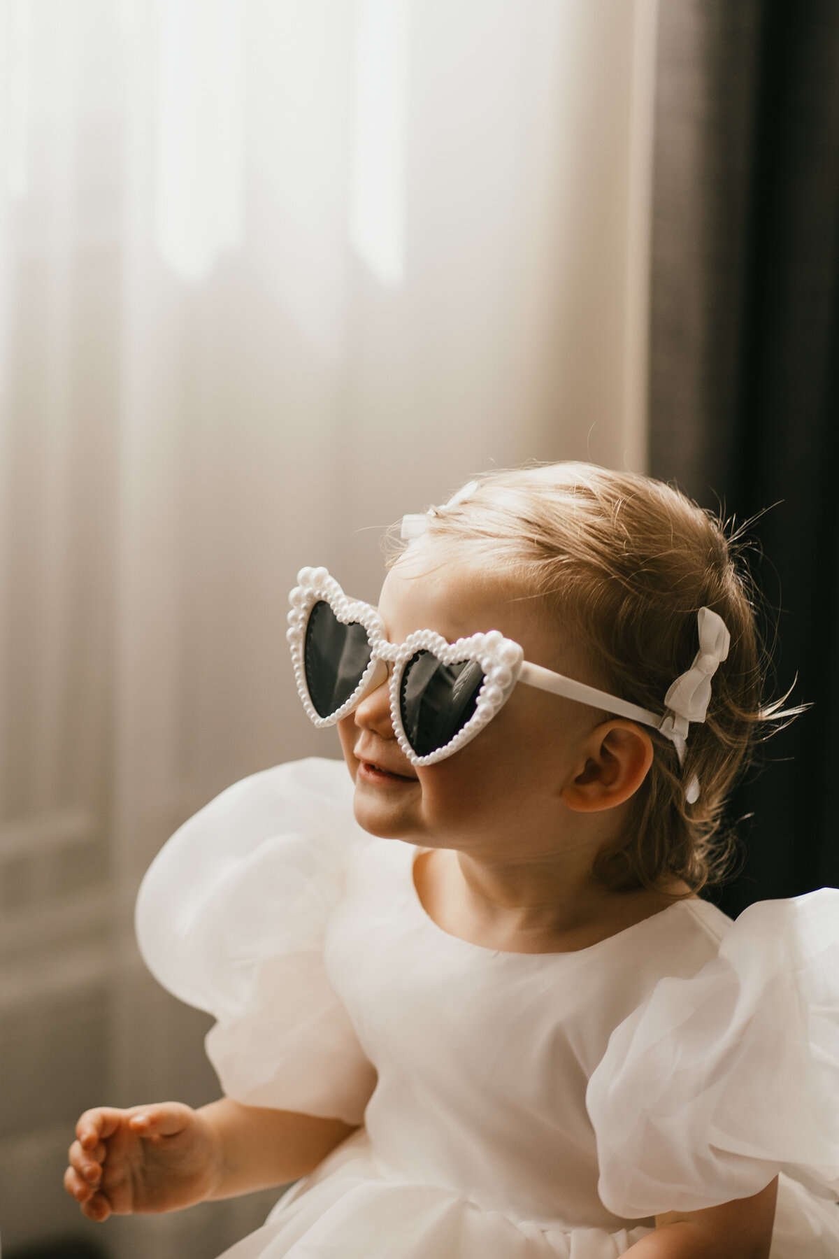 grace-dove-photography-chelsea-town-hall-wedding (22)