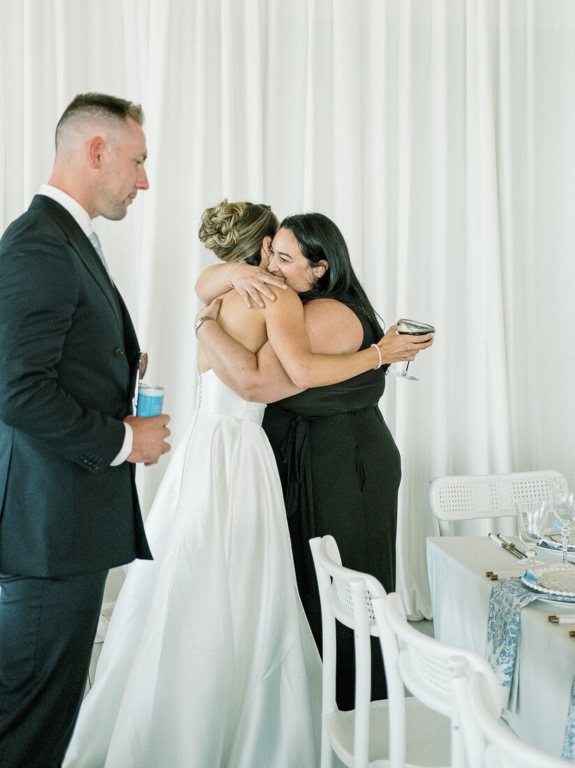 Tampa River Center Amanda and Riley 050