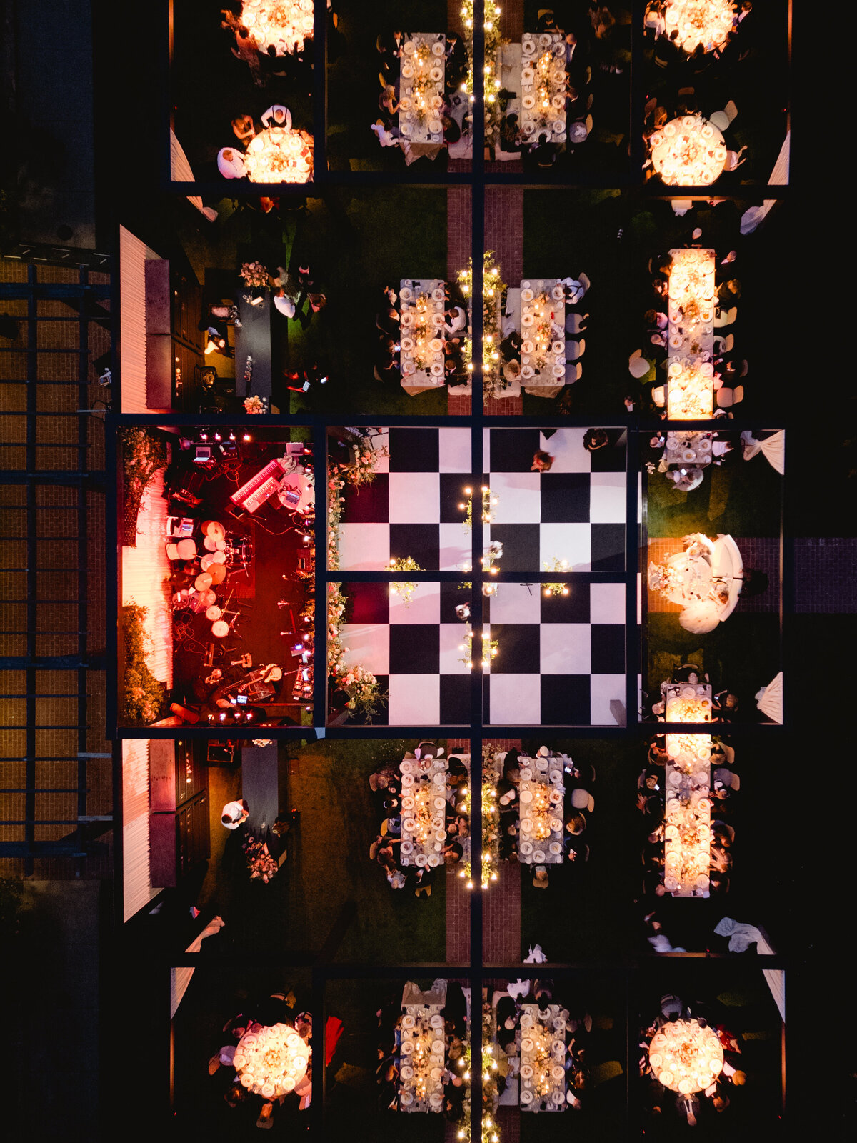 DJI_0001
