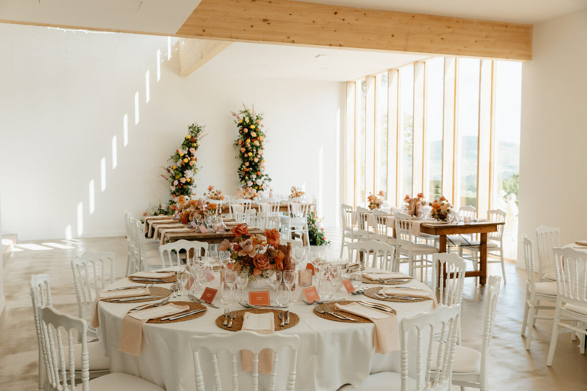 photographe-mariage-beaujolais-detail56