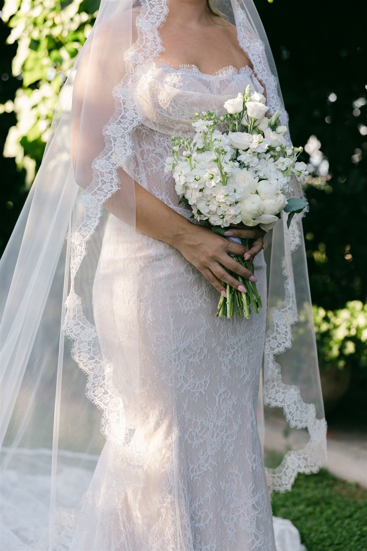Evelina Katarzynski — photo 7 of 18