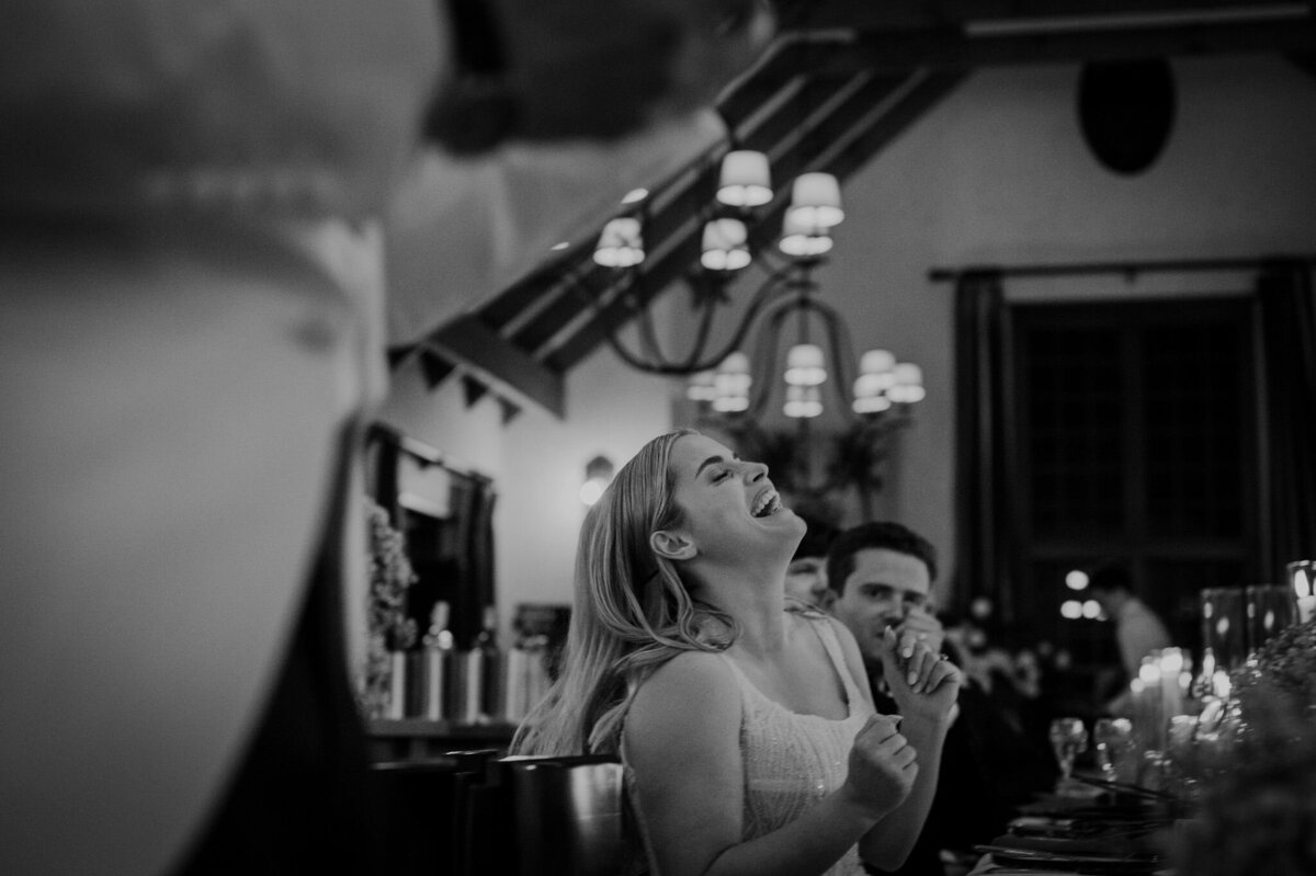 simone-brendan-voyager-estate-margaret-river-wedding-freedom-garvey-photographer-037