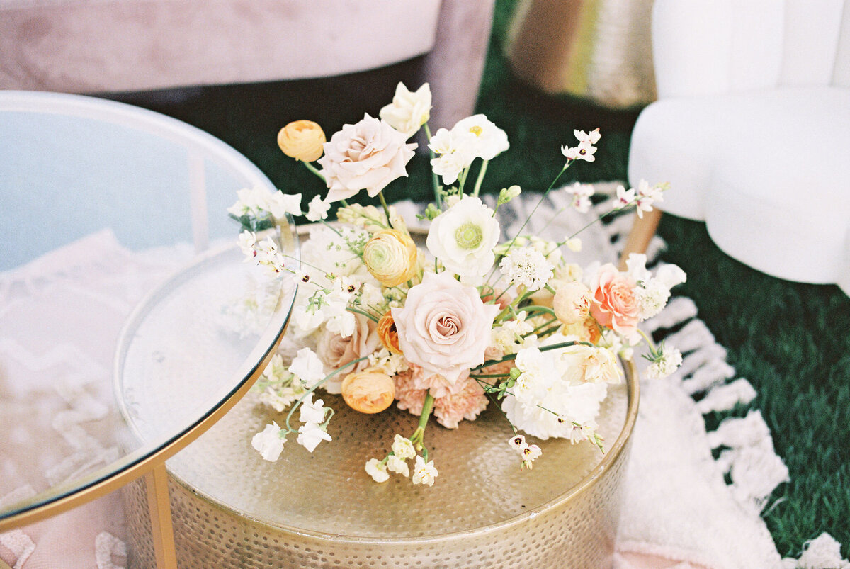 smith-farms-garden-wedding-inspiration-ct-enza-events