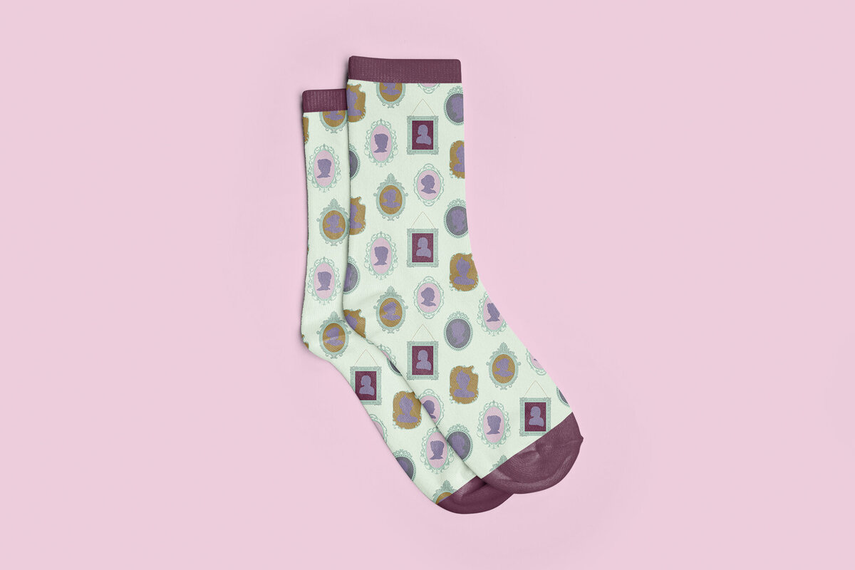 Victorian-Secrets-Mockup-socks