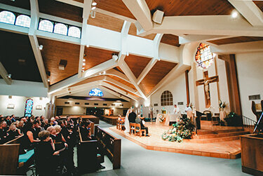 Horn Photography & Design R+T - 0025_