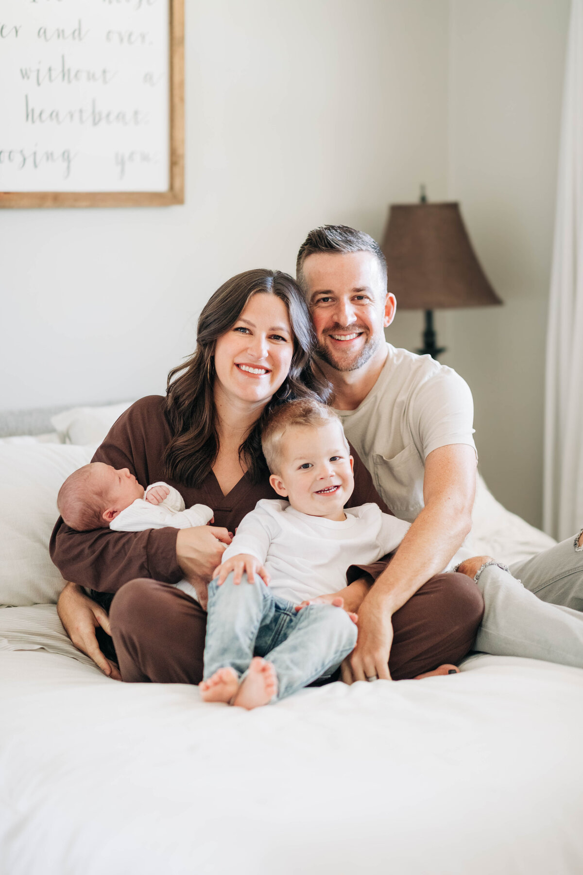 2023Brittany+BenFamily-103