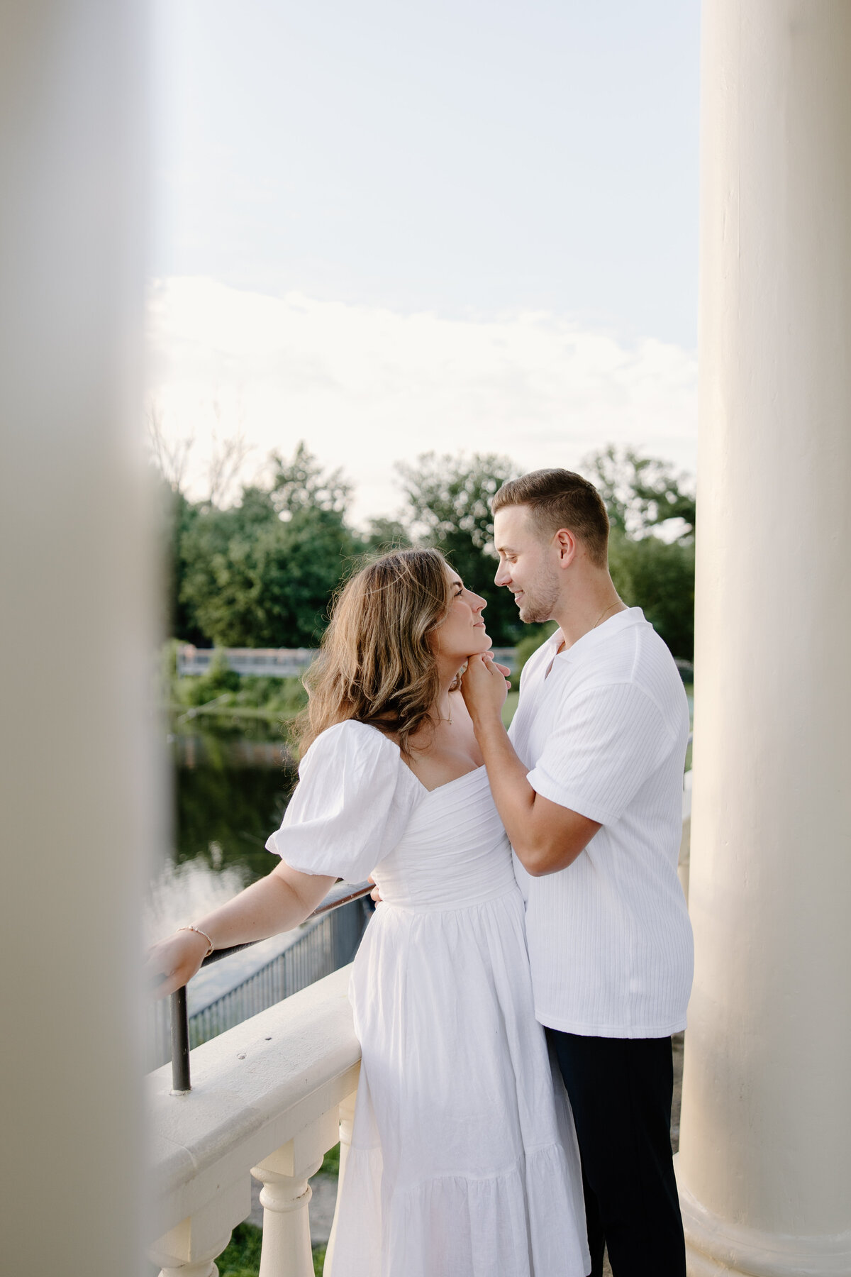 hayley&ryan-122