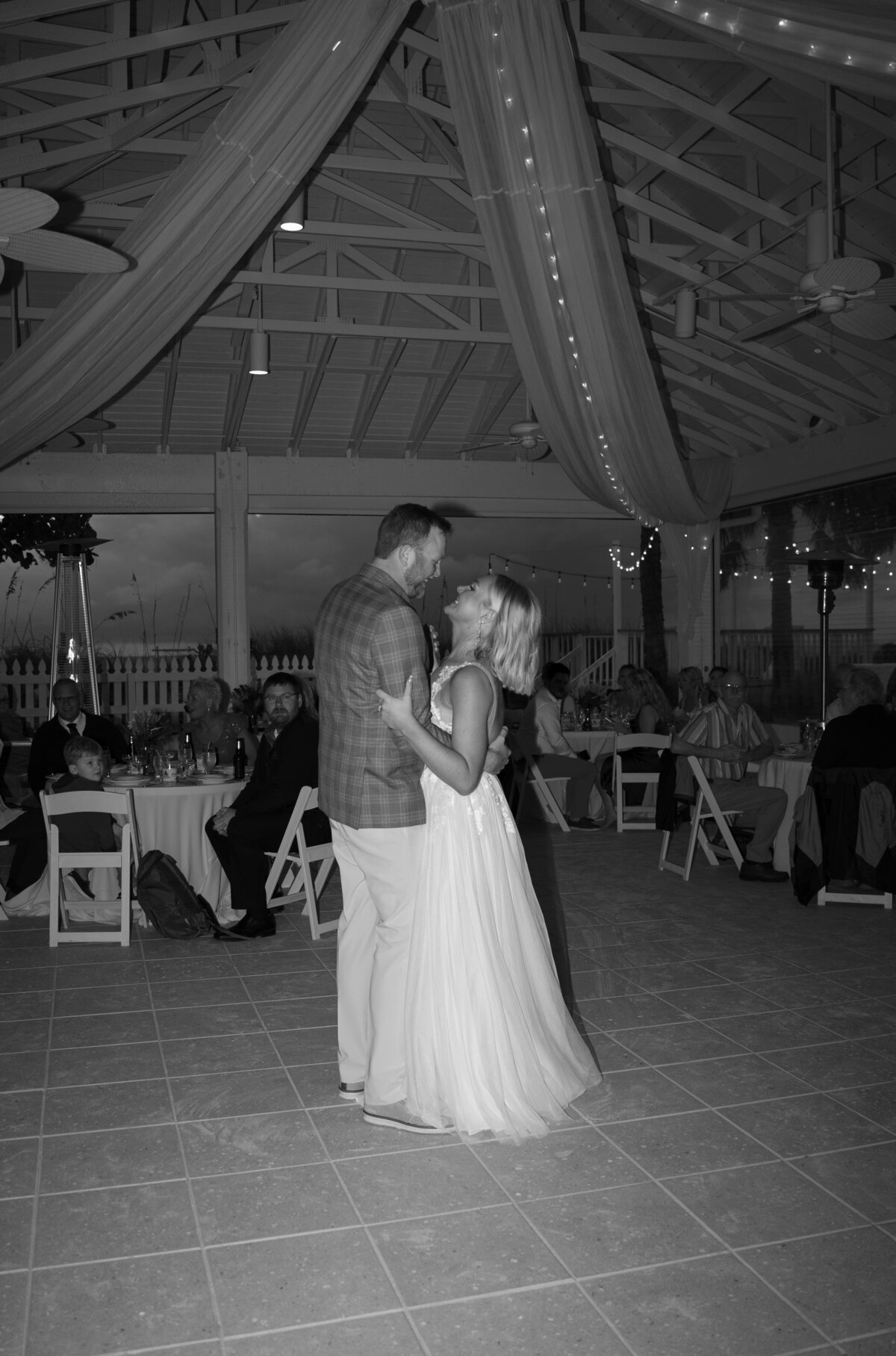 anna-maria-island-weddings-sandbar-4