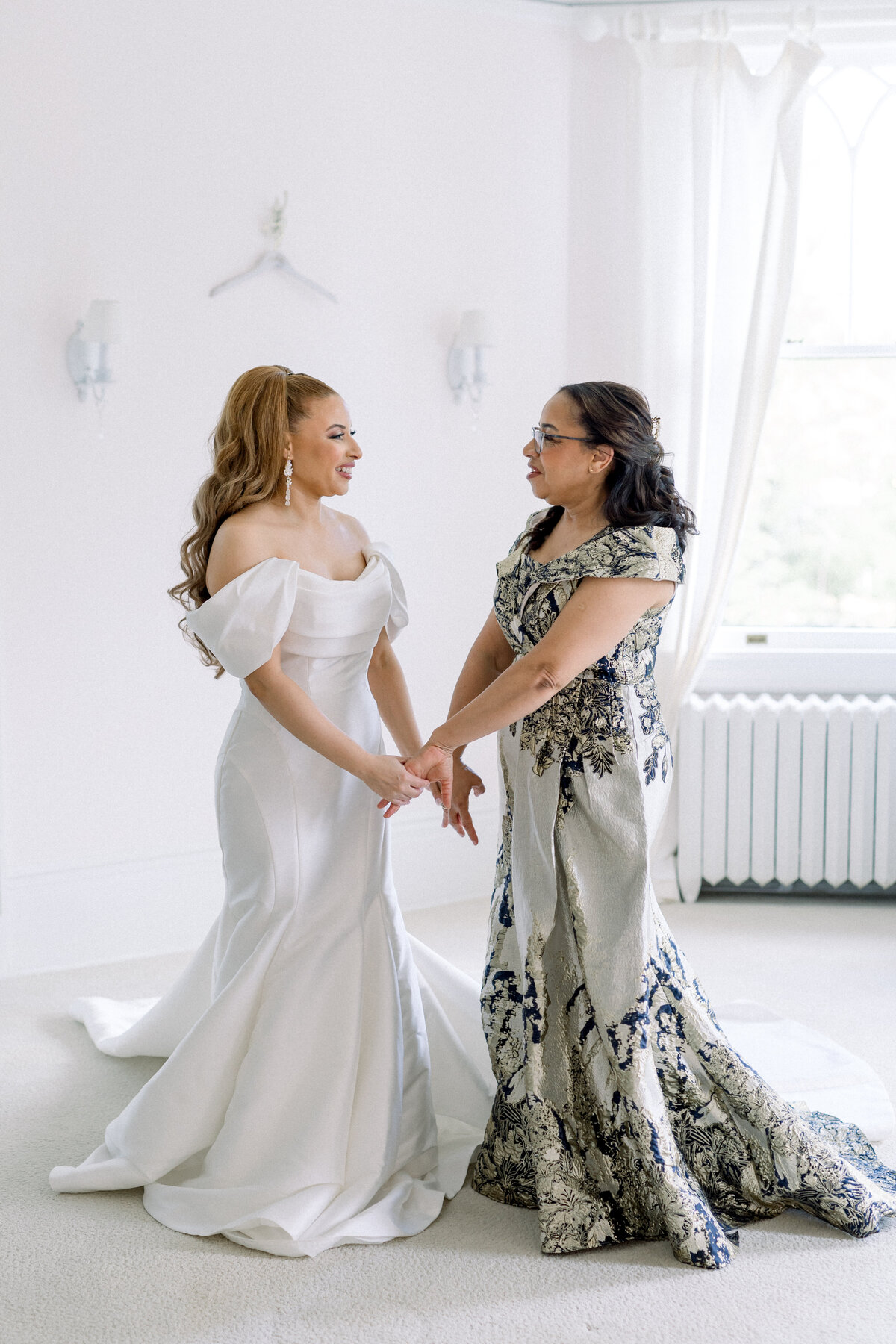 Clemencia & Sean-118-2