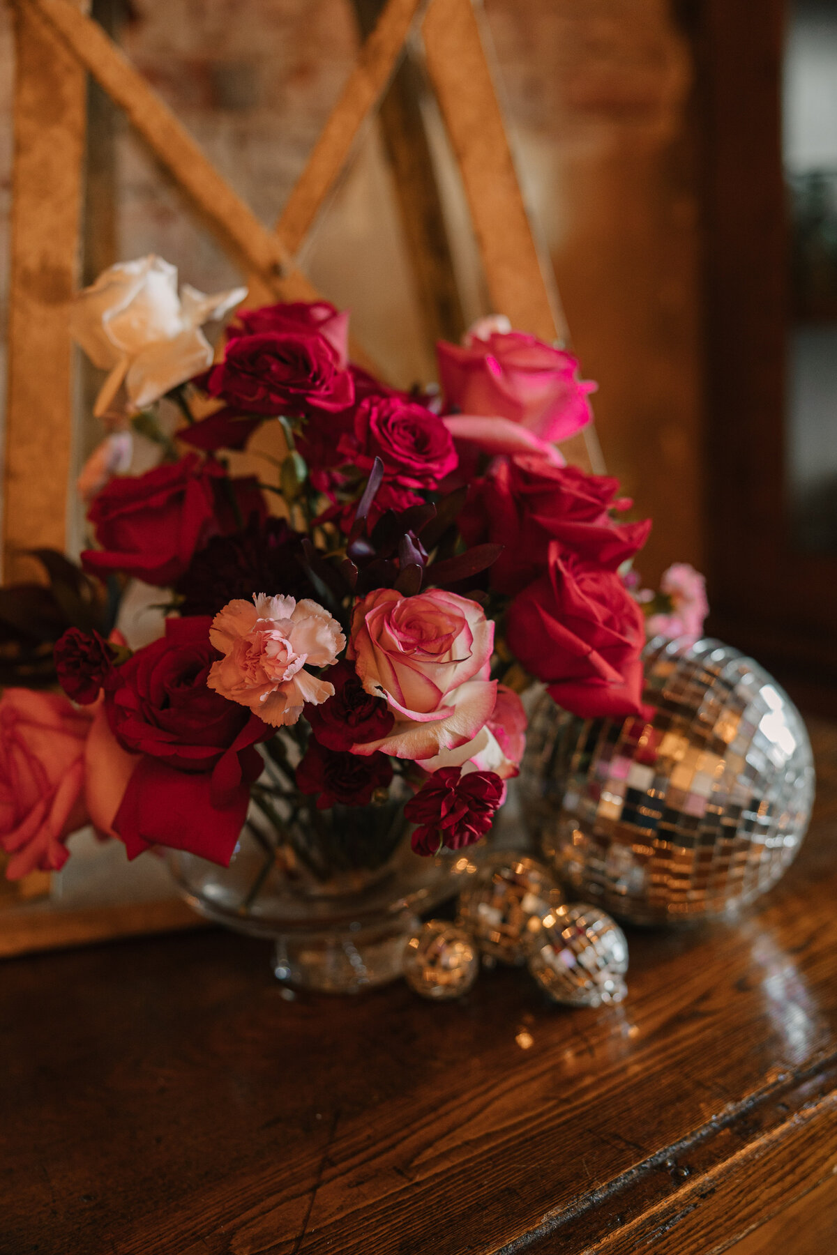 BridgettReidPhoto-5695