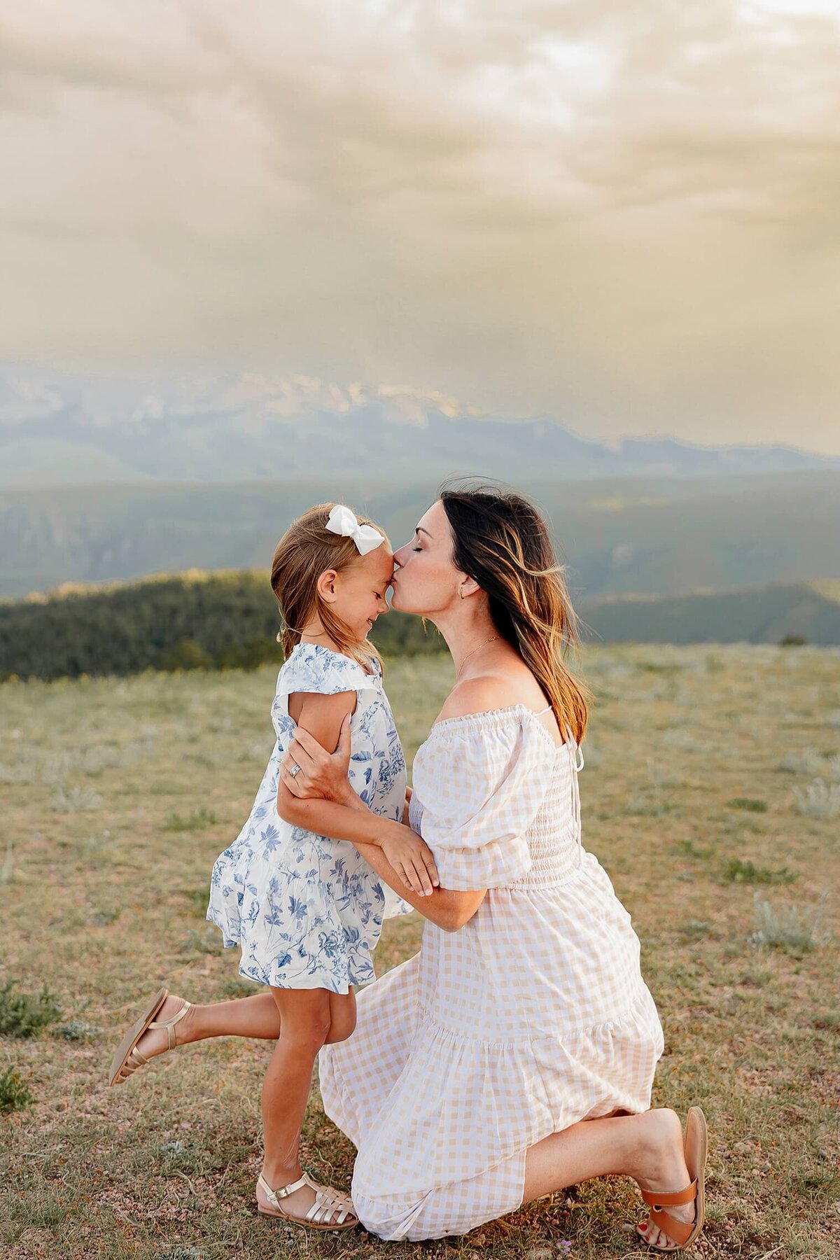 colorado-family-photographer2