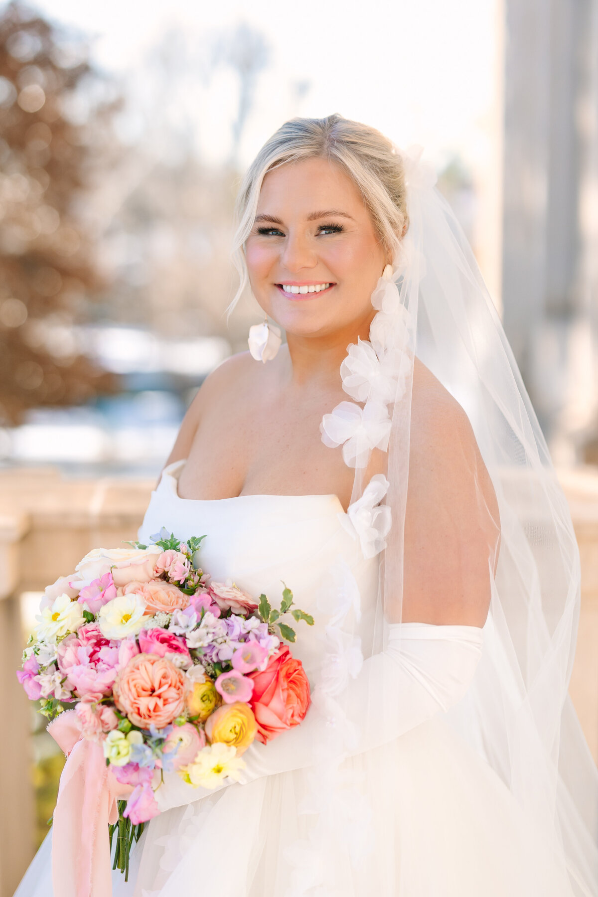 Freels Wedding-390