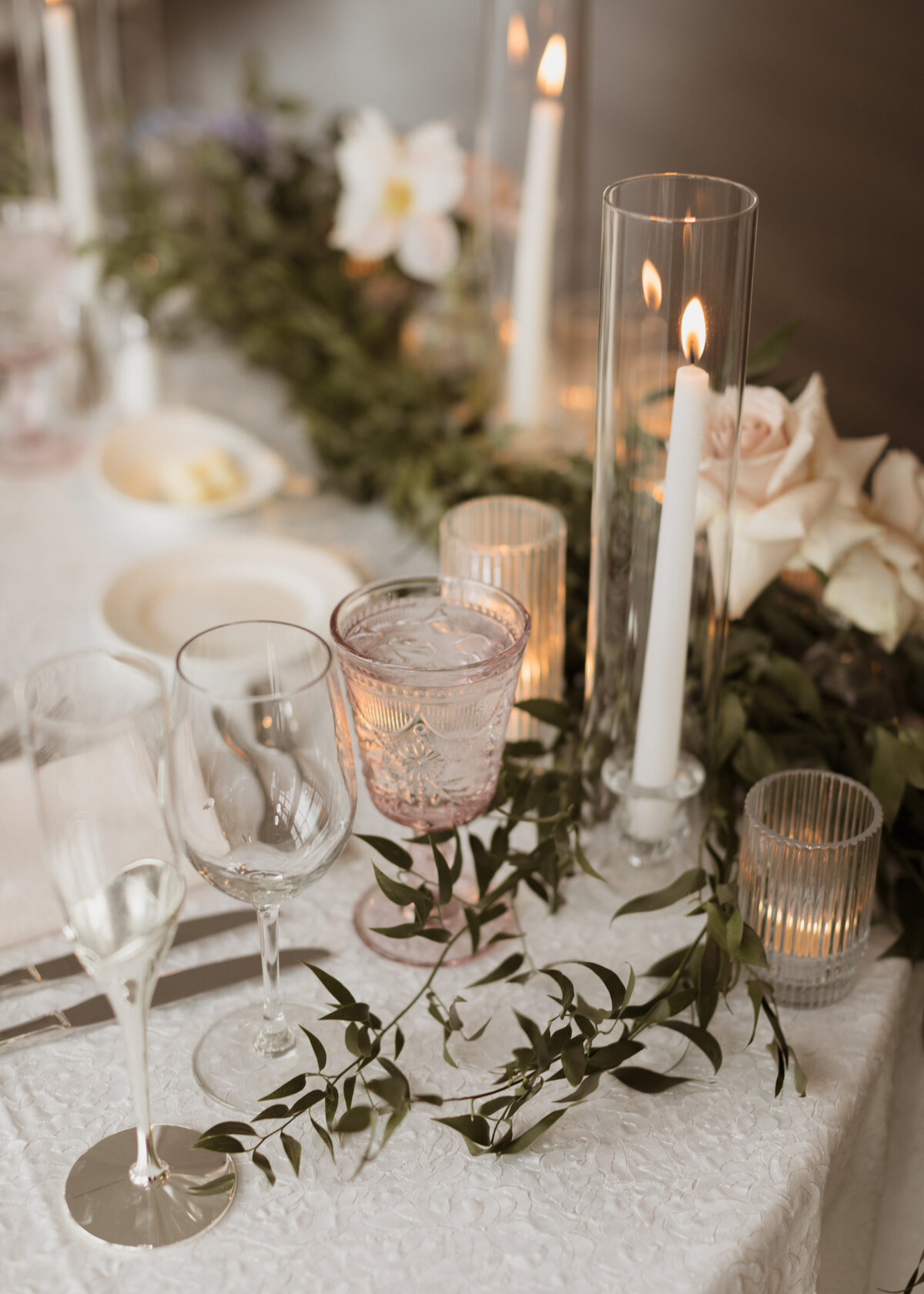 Jill Garrett - Granite Links Wedding - Kelly Stevens Photo-810