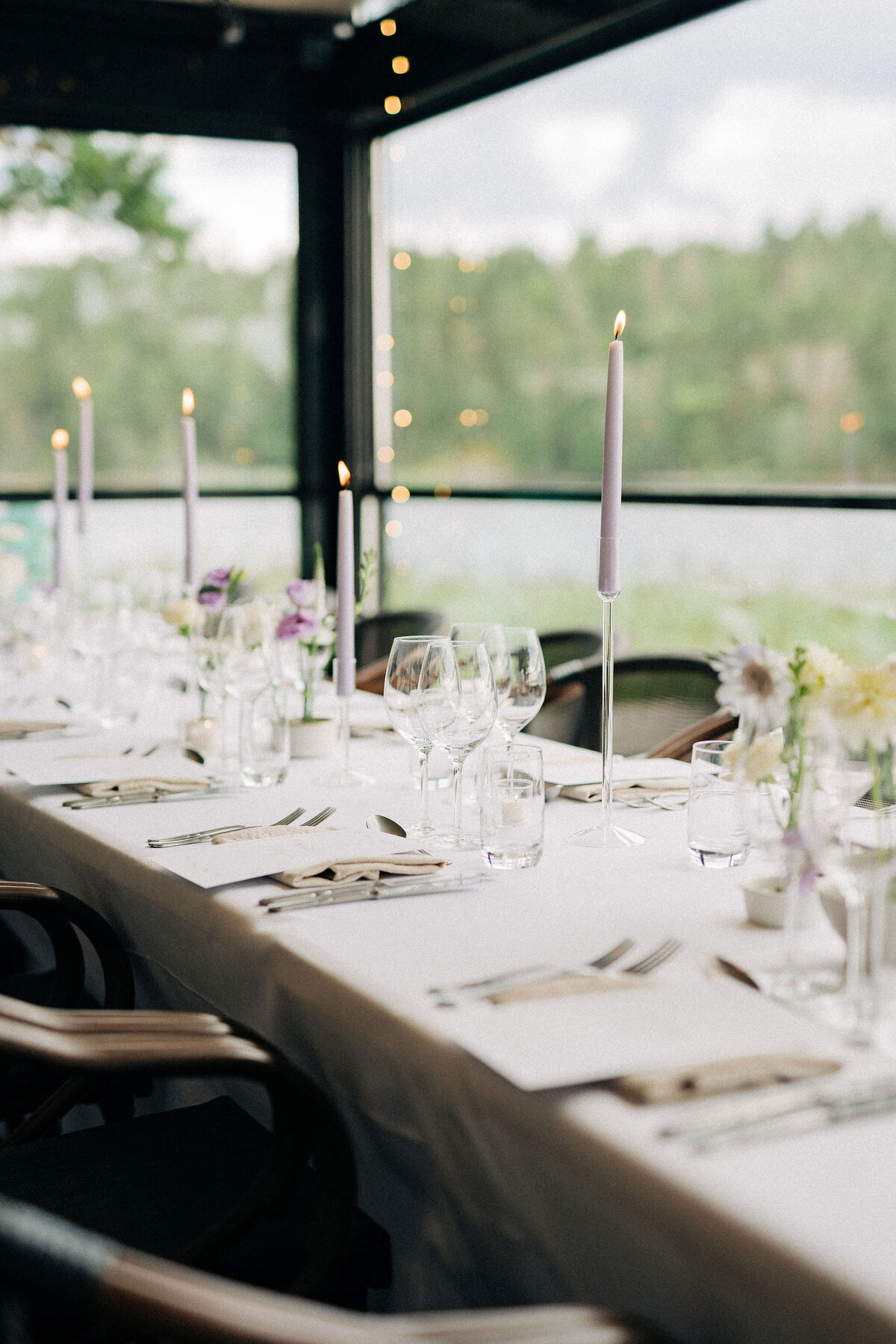 LocksenVisuals-Beatrice&William-488