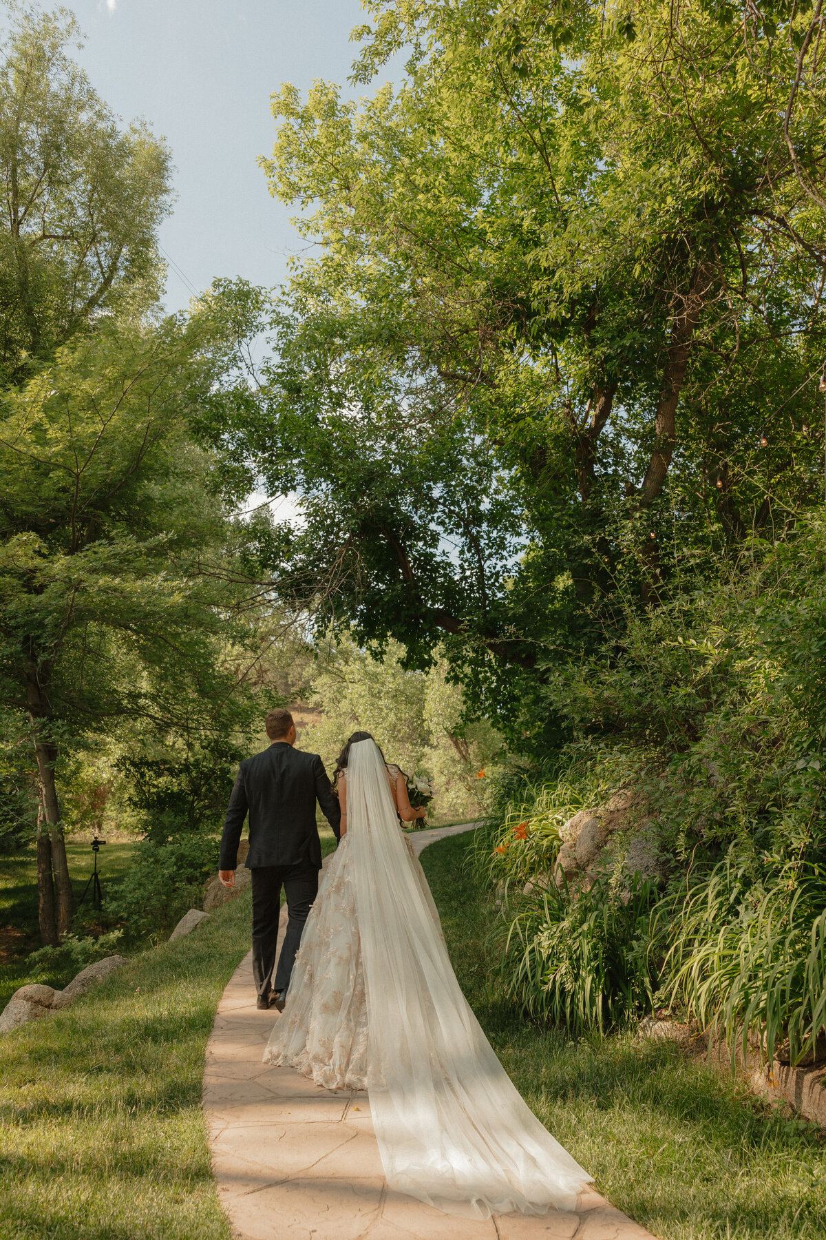 Harvey-8-Ceremony-PaytonHartsellPhotography-656
