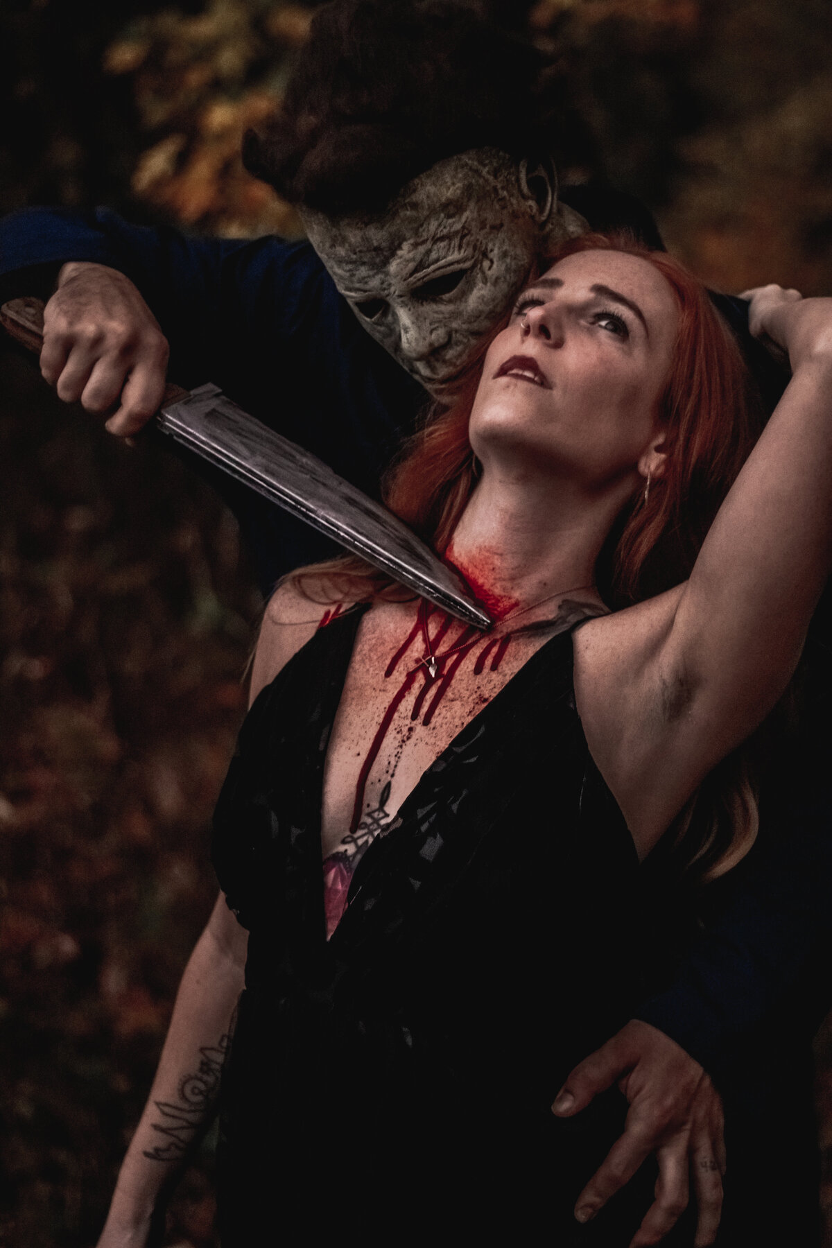 Halloween-Michael-Myers-Photos-Love-to-Lens-Photography-(48)