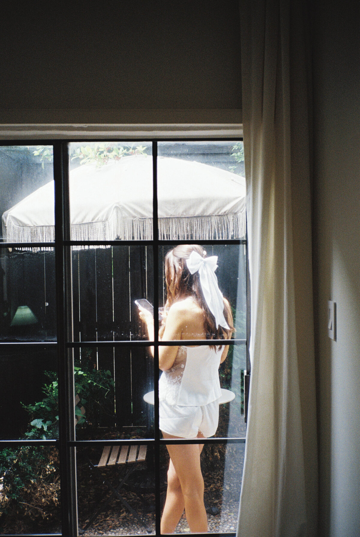 FILM-02-2