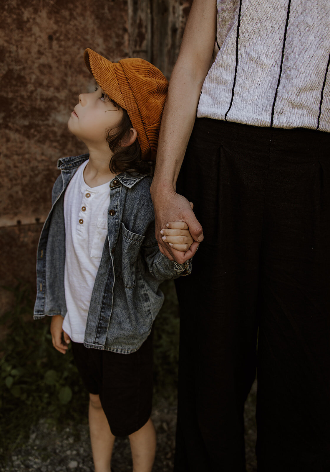 perth_photographer_motherhood_lifestyle_the_edit_gallery..32 (1)