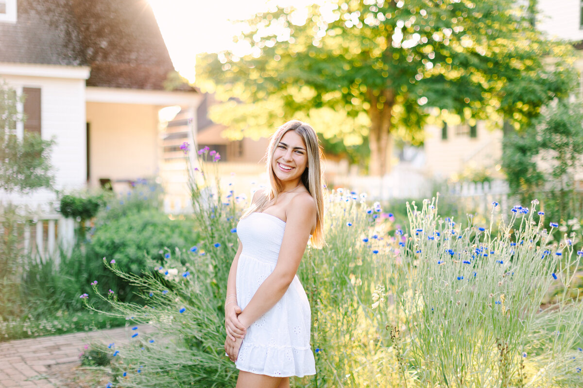 PiperSeniorSession_RachaelReidPhotography_-39