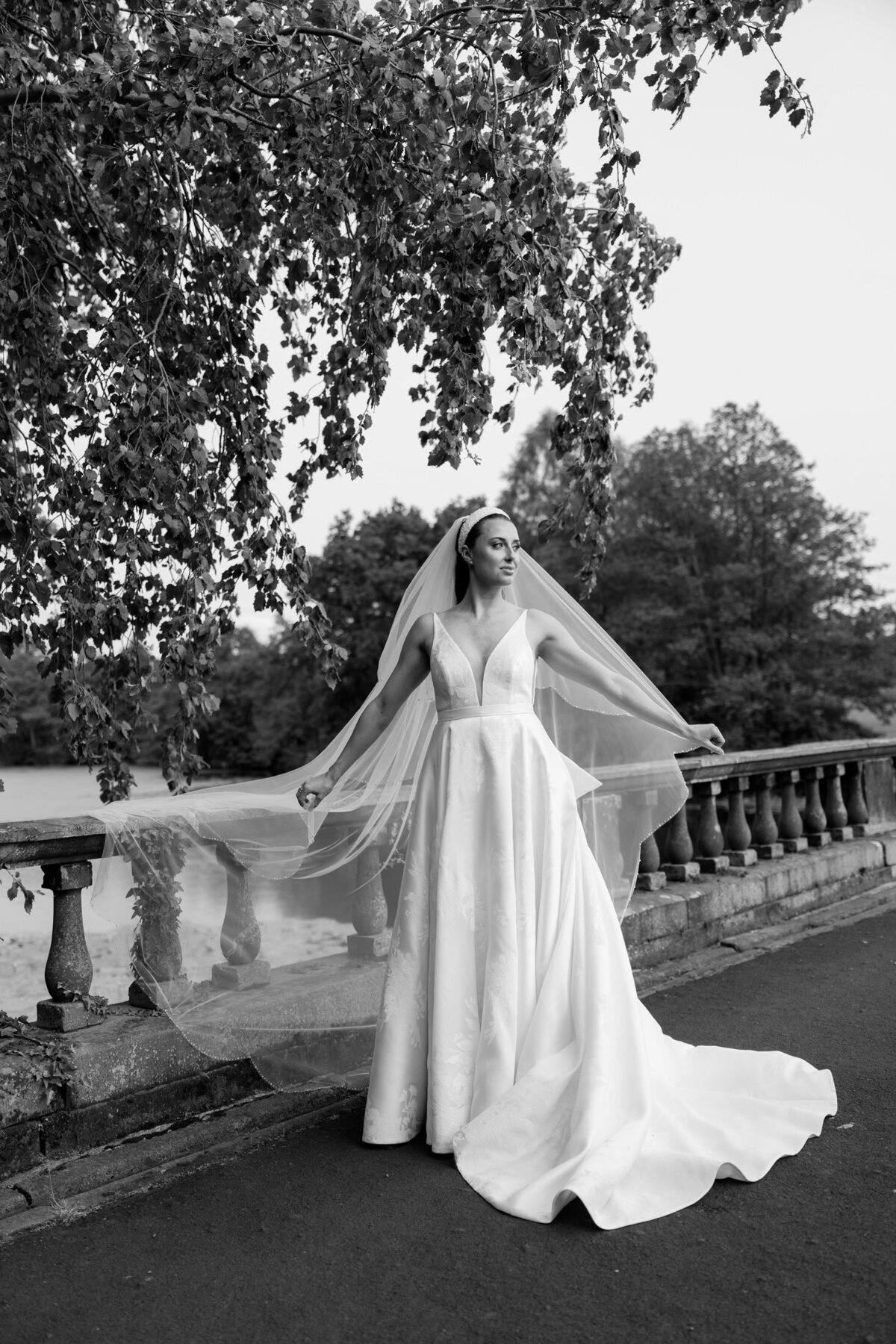 capesthorne-hall-wedding-photos-cheshire-95