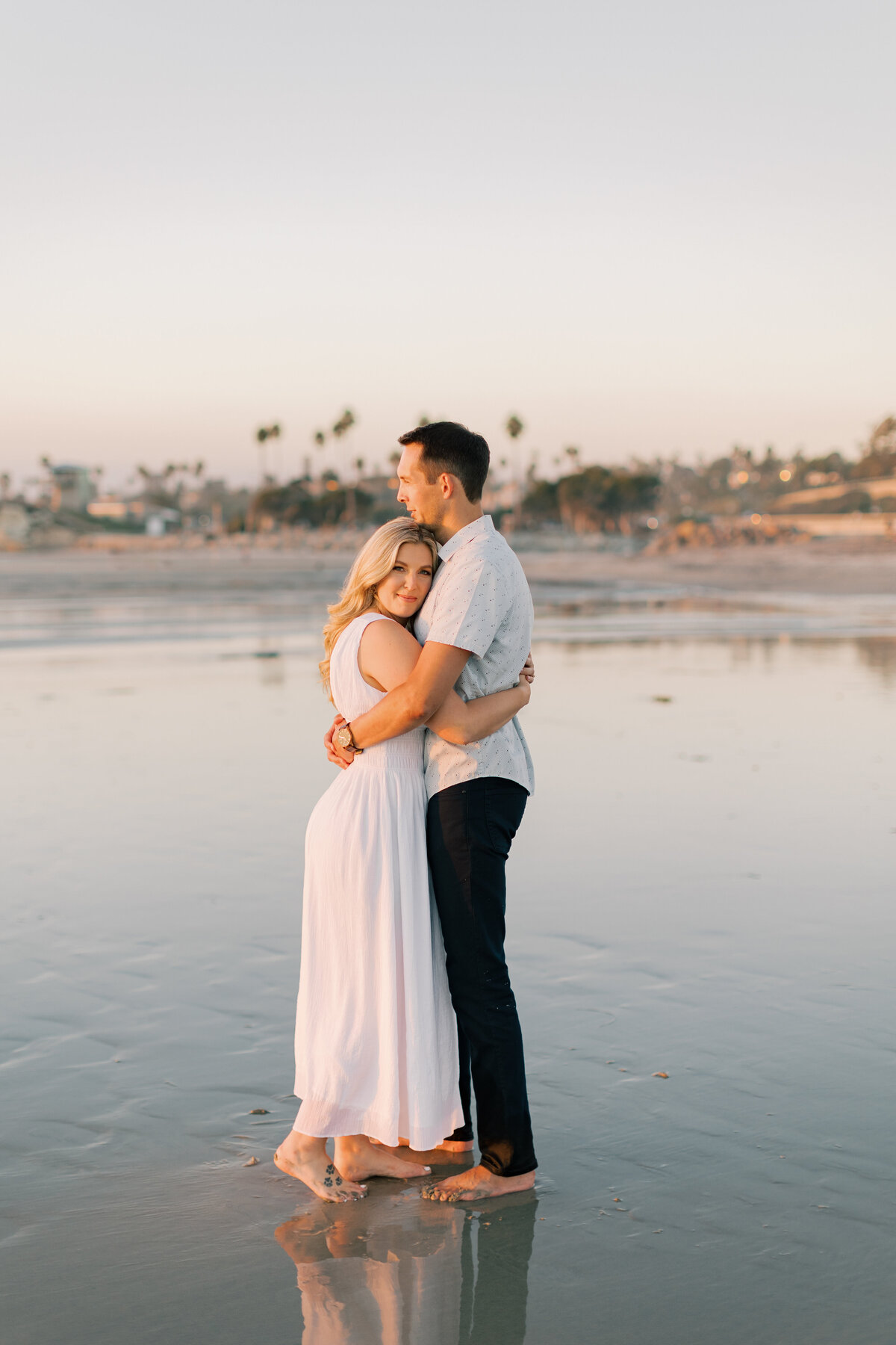 san diego engagement-13