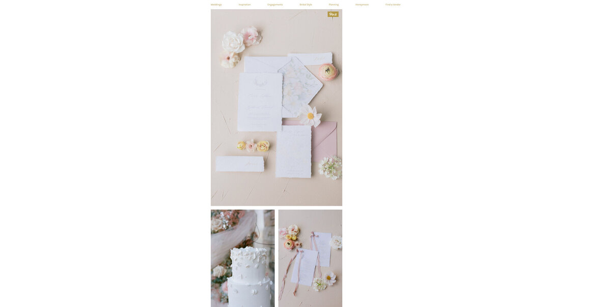 Gabriela-Mata-Wedding-Sparrow-Bohemian-2